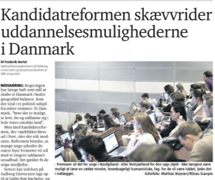 DM - fagforening tweet media