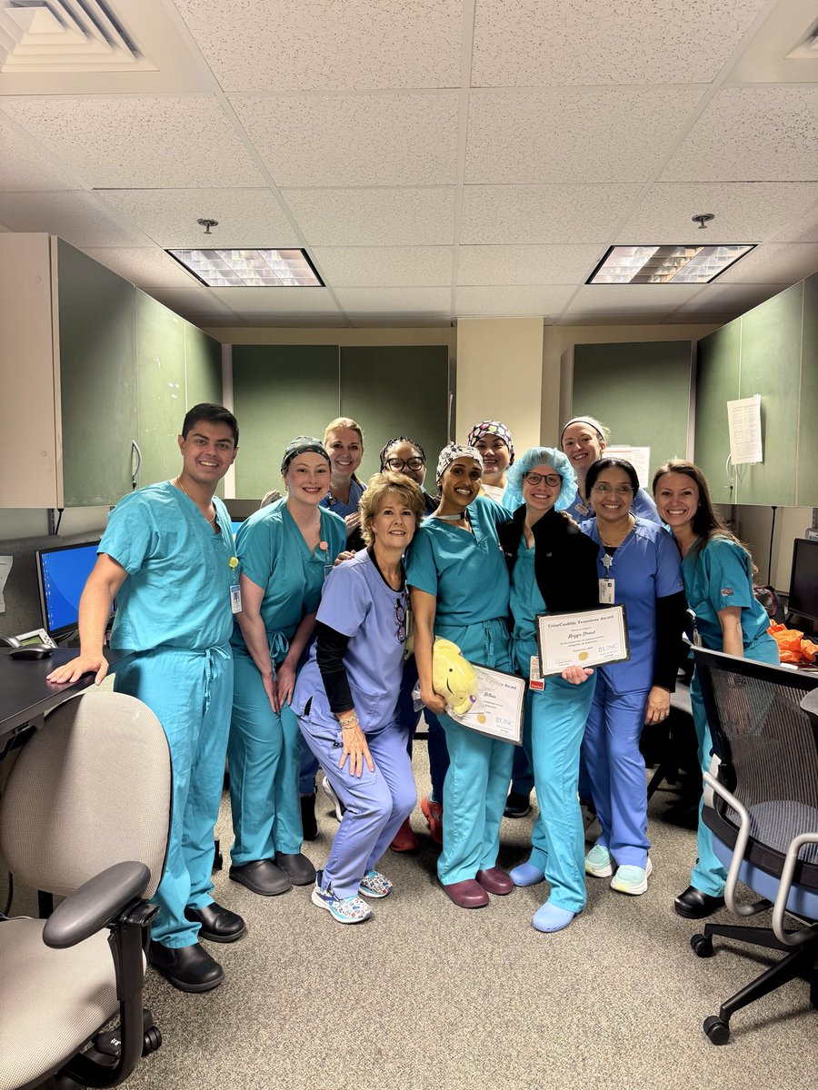 Mary Weinstein Dunn tweet media