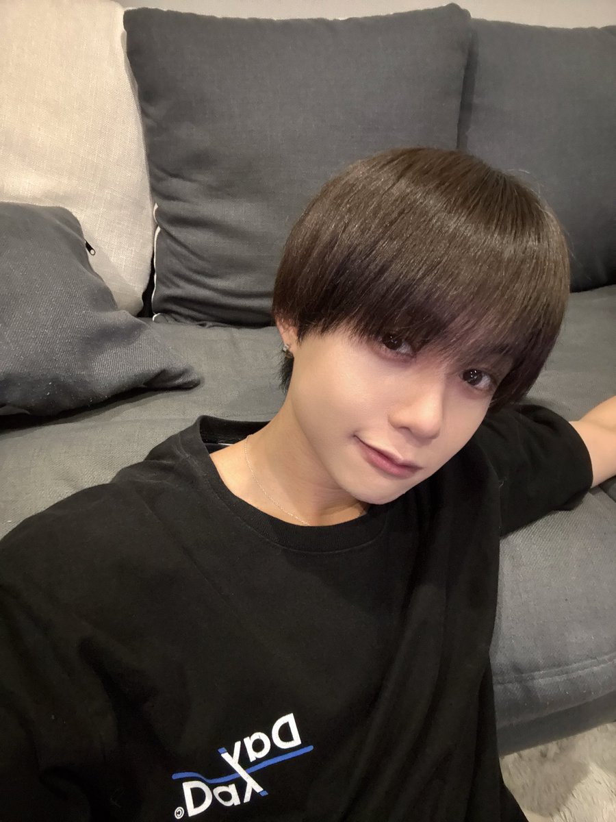 矢野 旺士朗 【9bic】 (@9bic_oushirou) / Posts / X