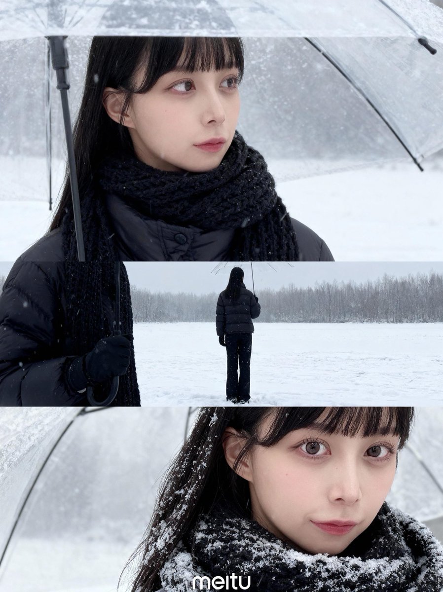 manamiページ 斉藤まなみ💜 (@3110073x) / Posts / X