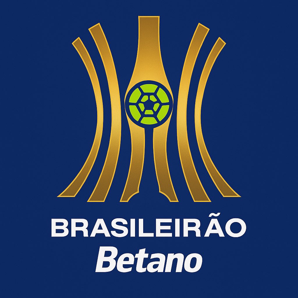 Idioma Fútbol tweet media