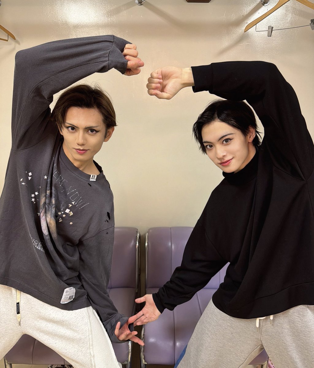 高橋怜也(たかはしりょうや) (@RyoyaTakahashi_) / Posts / X