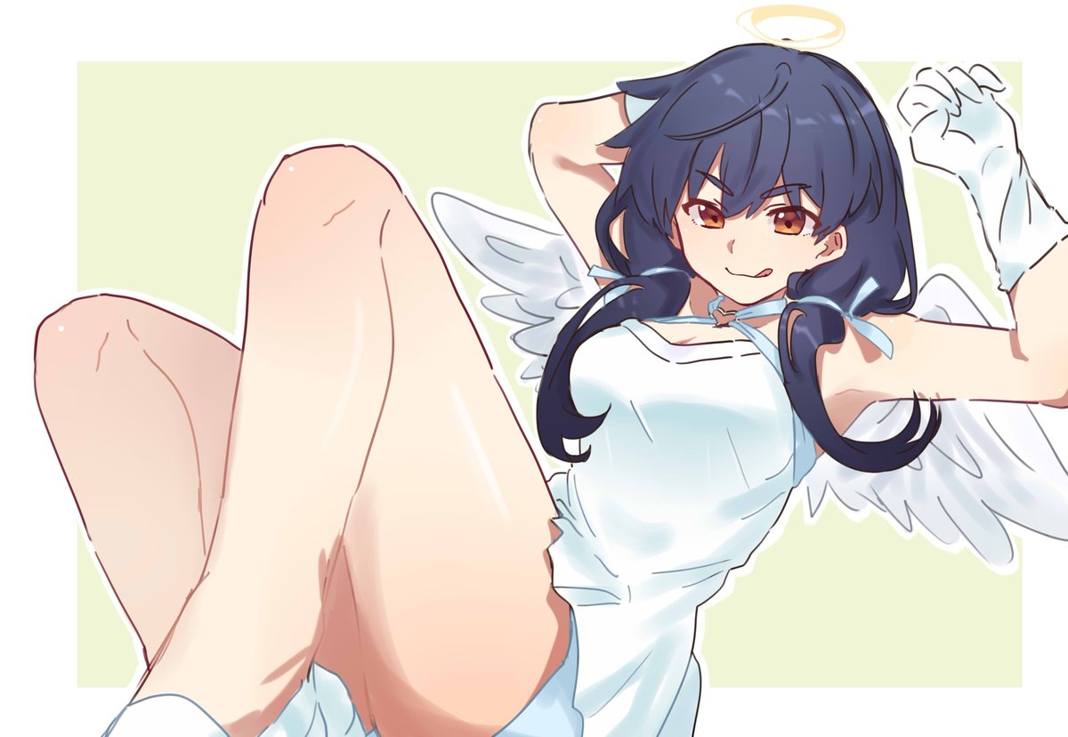 🍒🖤つぐみ🦇🪭 tweet media