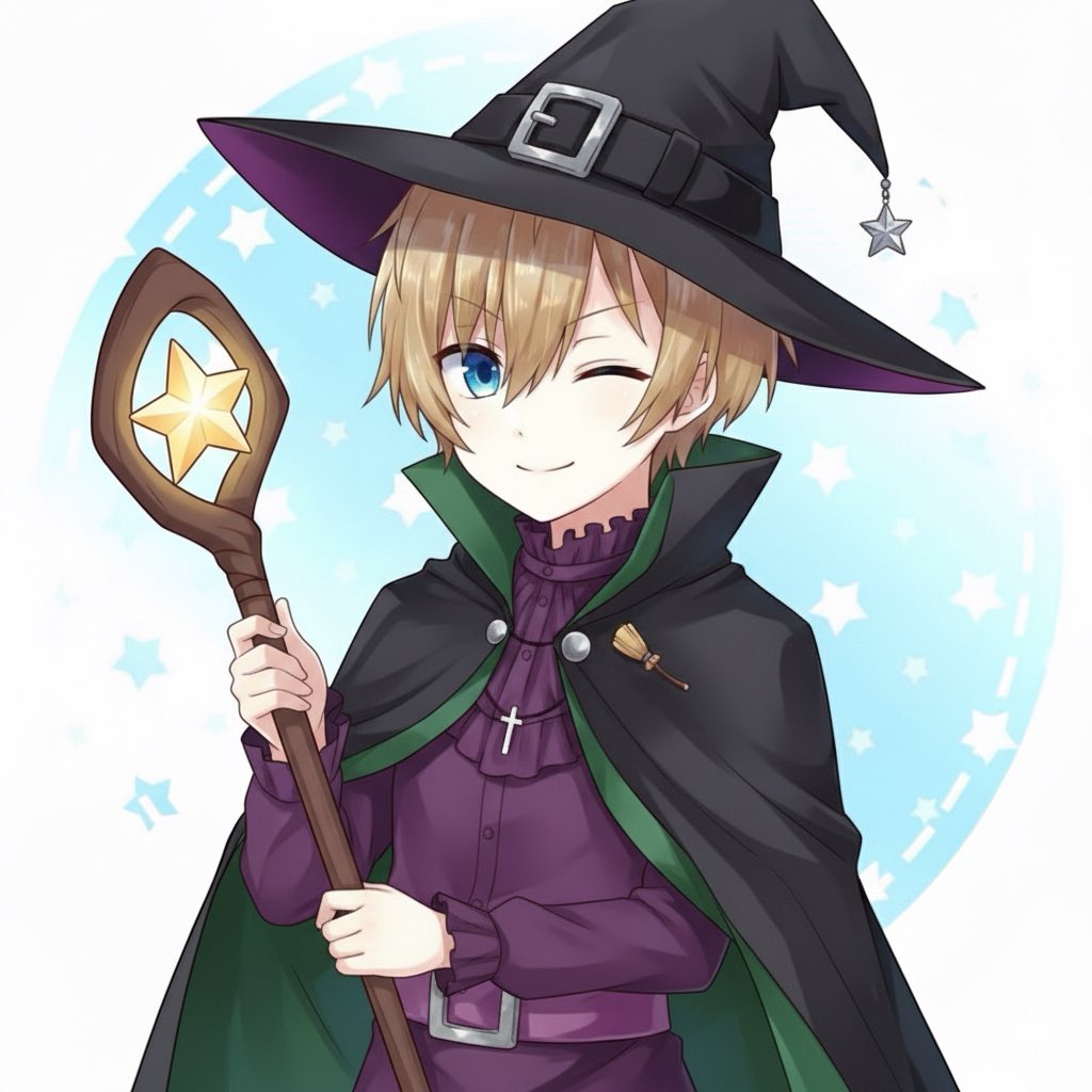 トリックオアトリート🎃

そしてこのあとはYouTubeライブ！！

11年間本当にありがとう。

裏で自分の超好きな映画やってるから、たぶん観ながらやると思うww