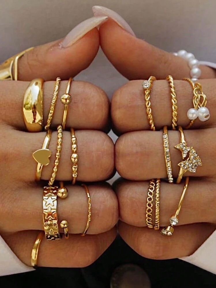 Yannick Hannelas (@yhannelas) on Twitter photo 