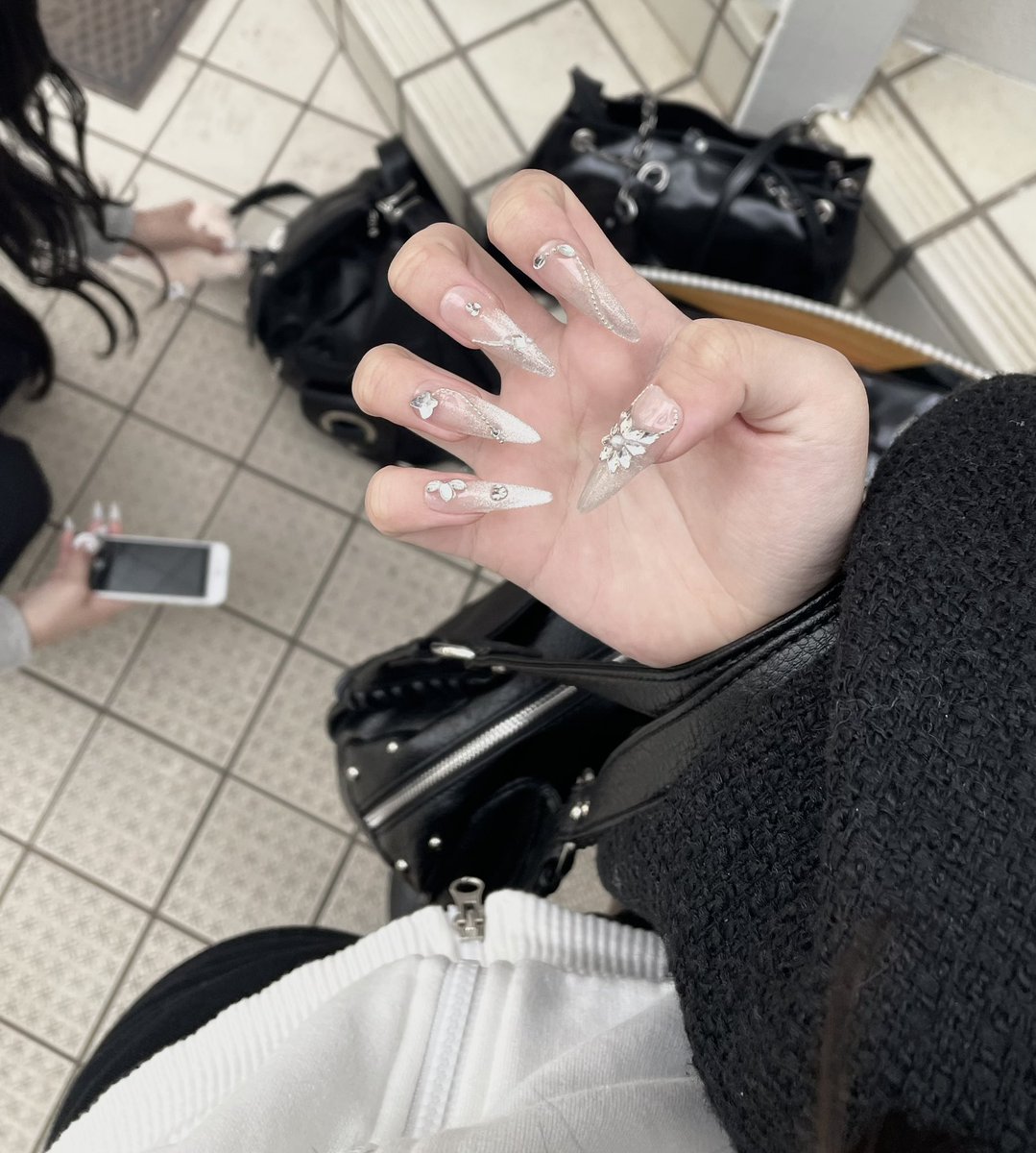 🐈‍⬛ tweet media