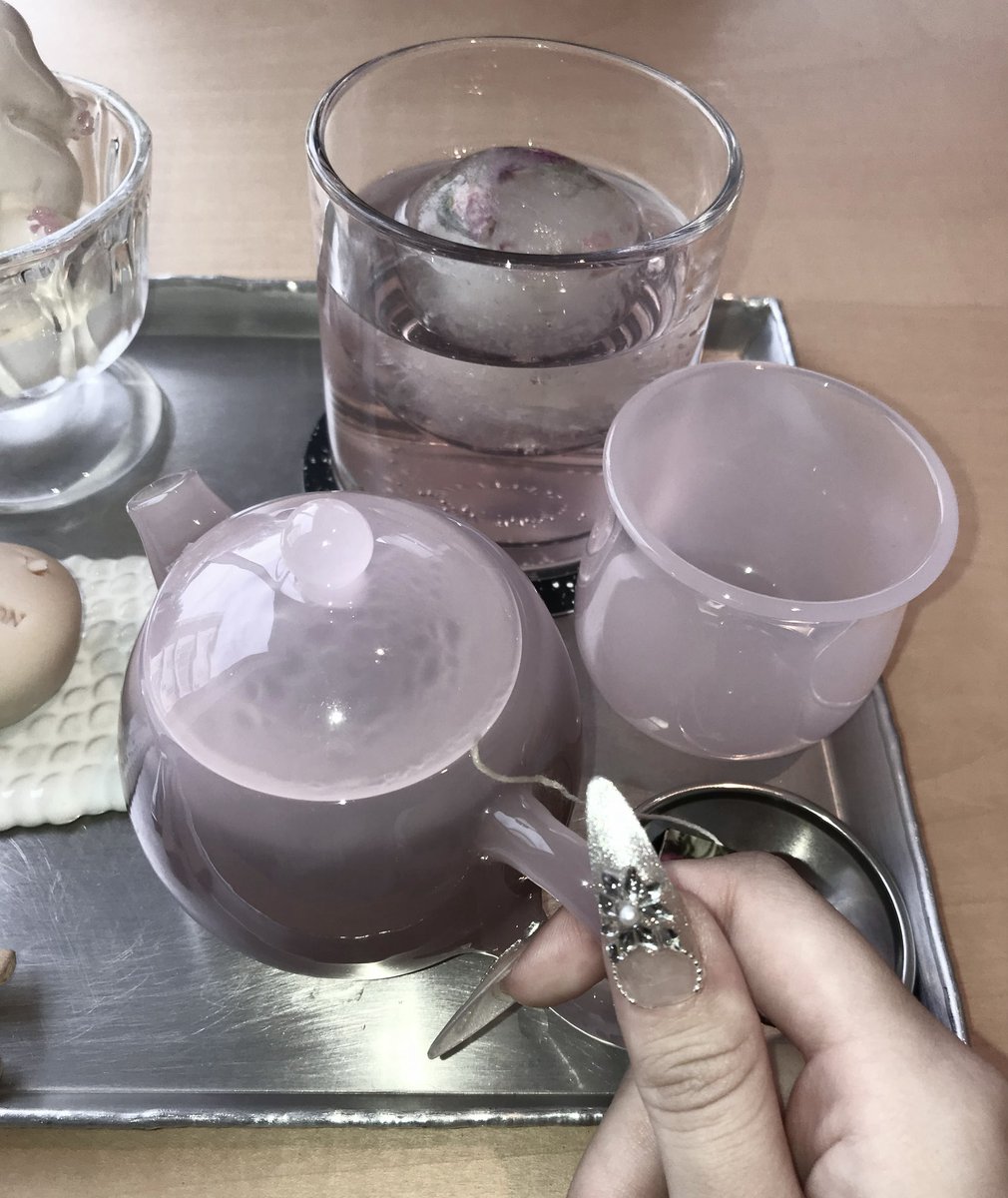 🐈‍⬛ tweet media