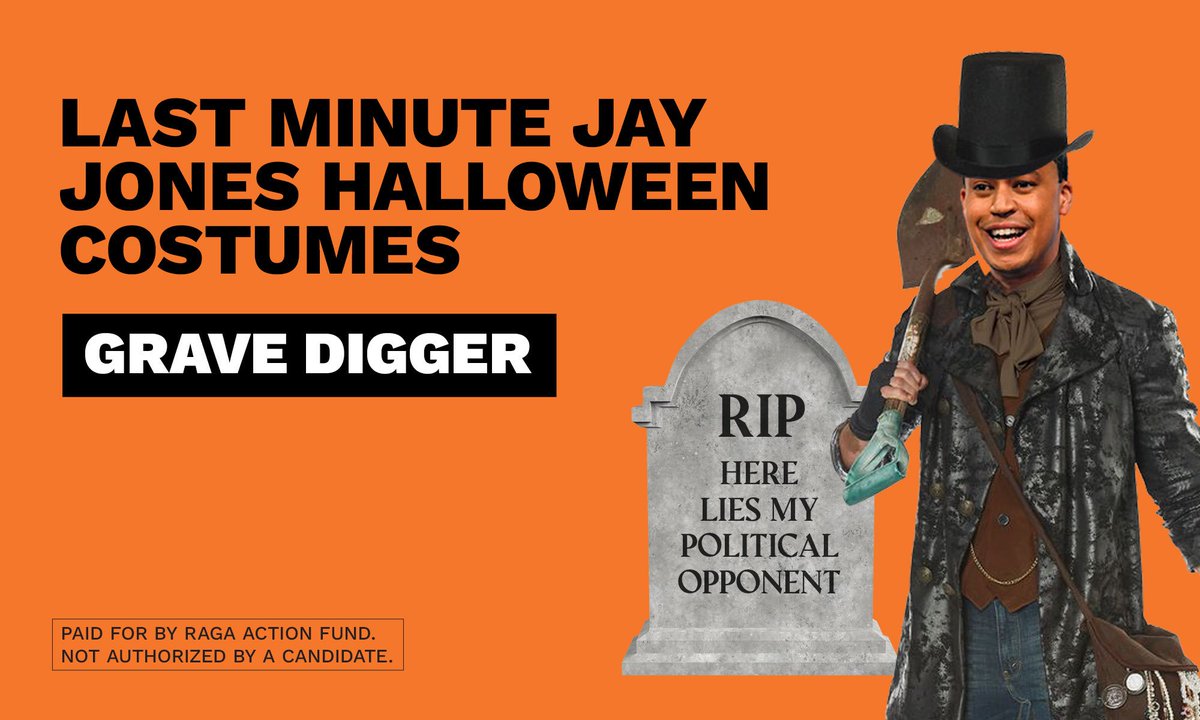 DC_SwampFyxe's tweet image. There's nothing scarier than a wanna be Governor voting for a homicidal maniac who wants to kill his opponent and little kids.