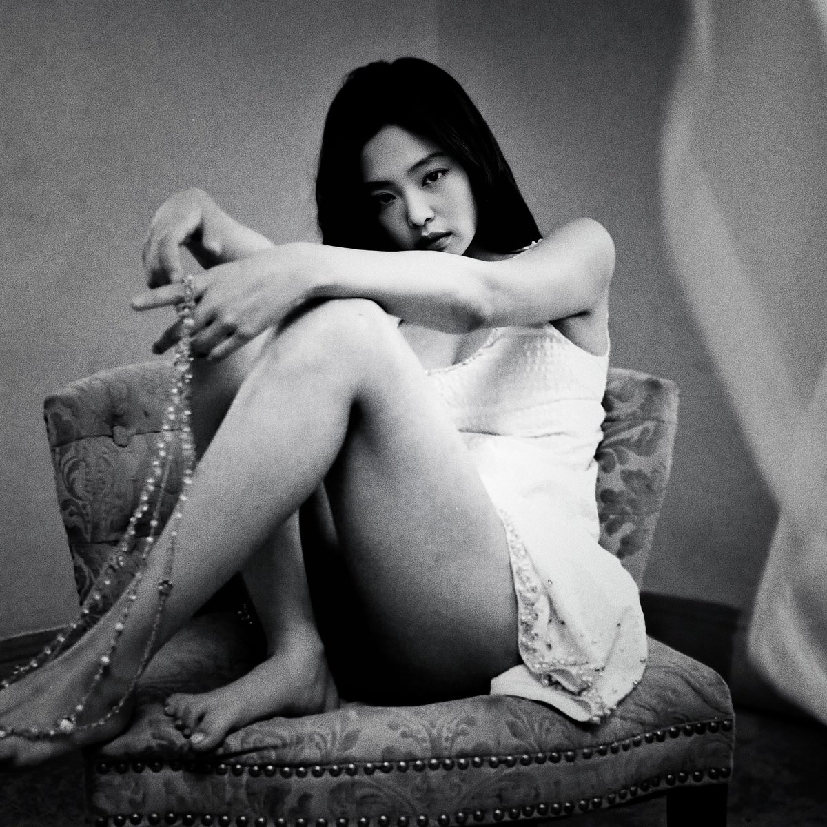 marisdara tweet media