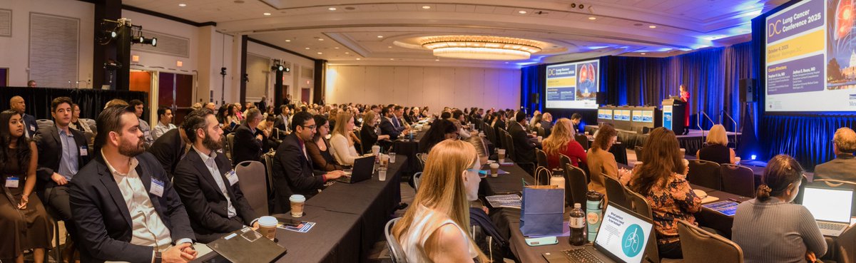 Stephen V Liu, MD tweet media