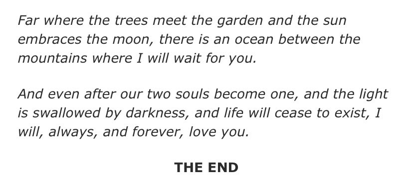 barto_raid3's tweet image. 