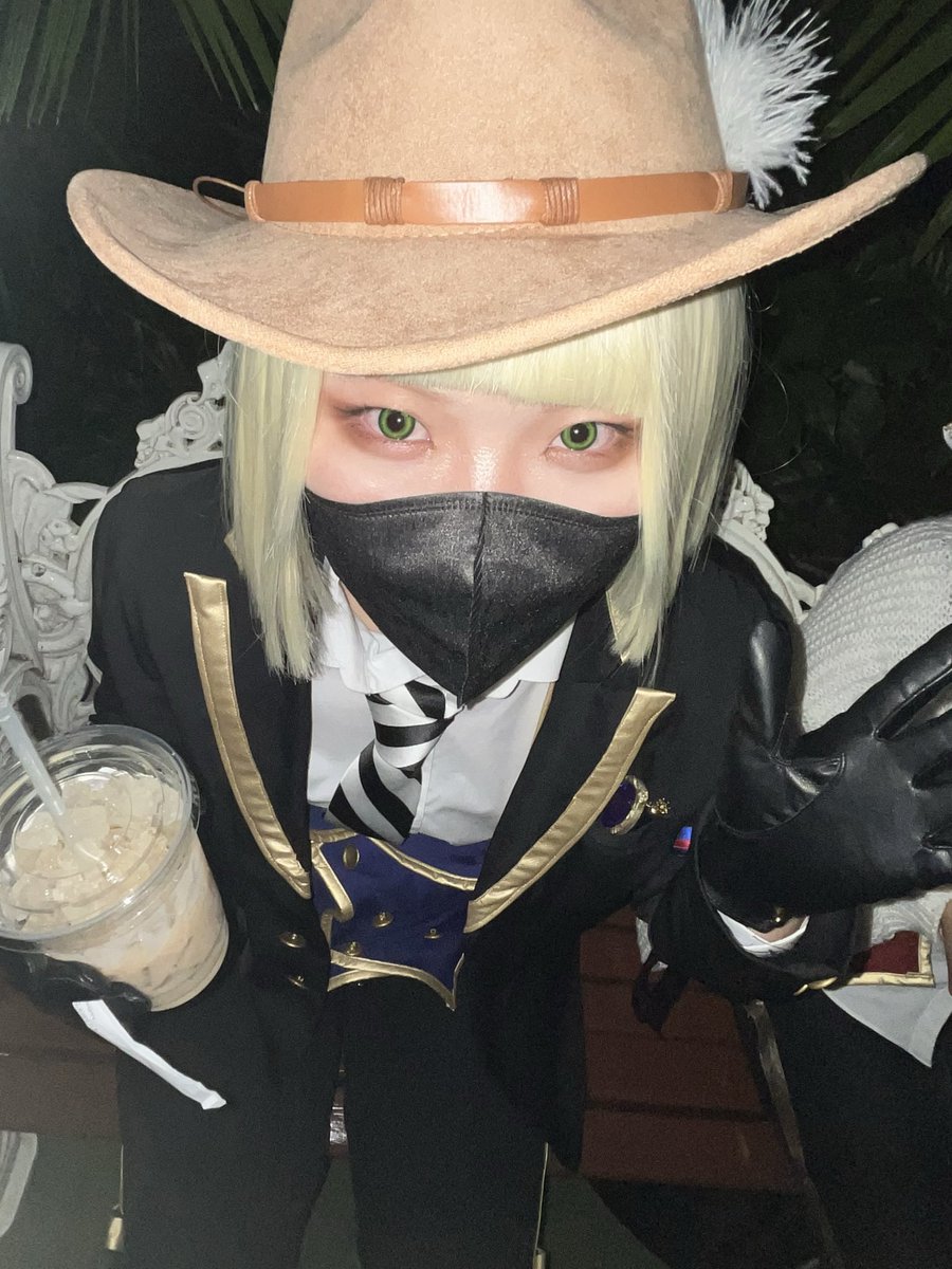 ハンドメイドあお あお🌳 🧢 on X