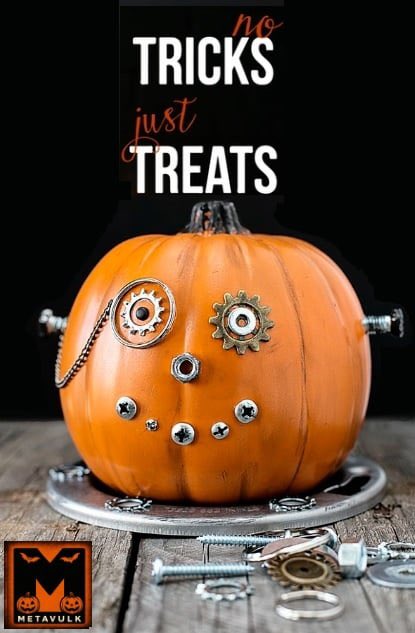 metavulk's tweet photo. #happyhalloween #halloweeen #happyhalloween2025🎃🕷️👻🖤 🎃🕷️👻🖤  #metavulk #boo #notricksjusttreats #antivibration #treat #rim #pumpkin #bat #ghost #spider #🎃 #👻 #🕸️ #🕷️ #🦇 https://t.co/6vd2TmWF42