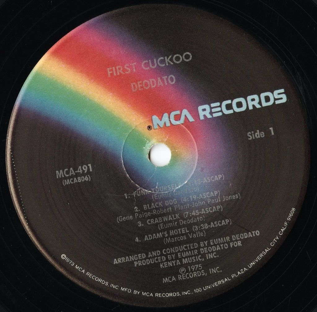 c*a様 トーキング・ヘッズ 怒りの誕生 レコード c*a様 トーキング