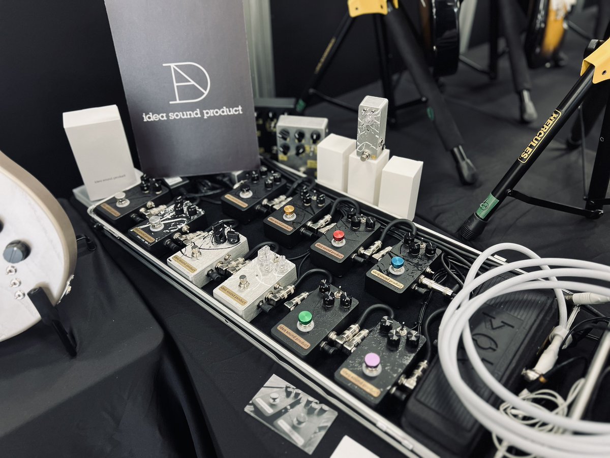 Lee Custom Amplifier (@leecustomamp) / Posts / X