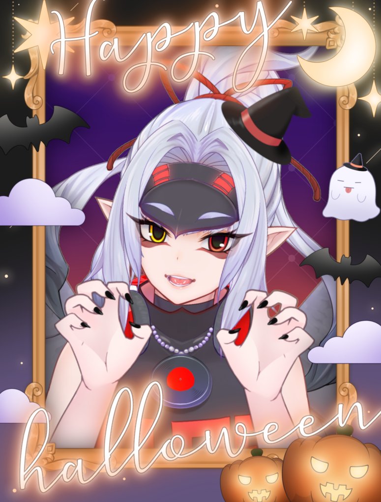 DJ八咫/DJ_YATA (@DJ_YaTa_) / Posts / X