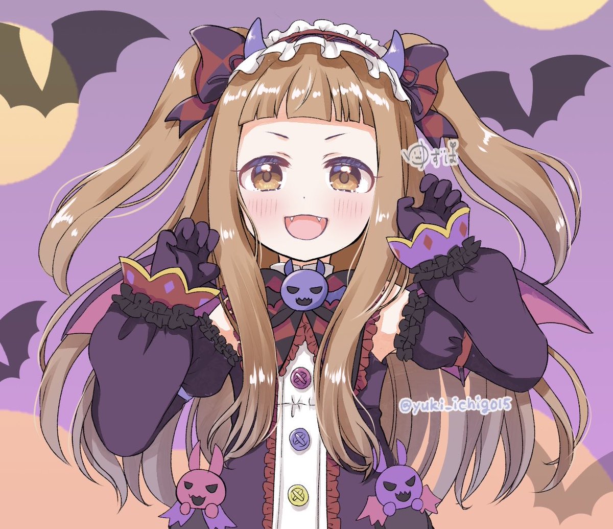 ろっと🔺C106(土)南h22a (@aayh) / Posts / X