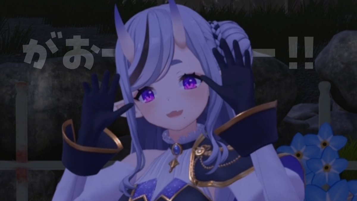 ──────────── 📢 新 作 Shorts 投 稿