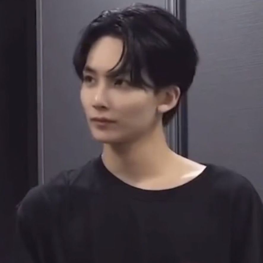 han (@sultryoon) / Posts / X