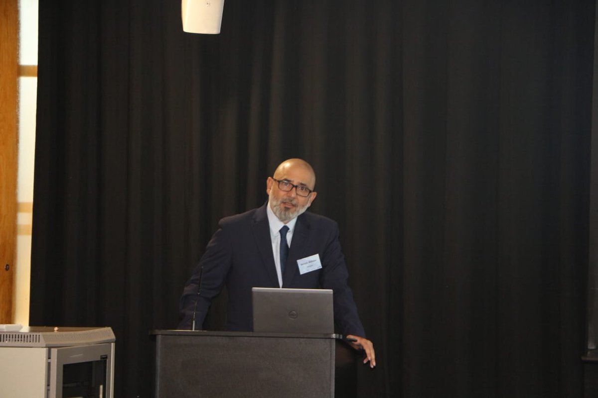 O2 Power tweet media