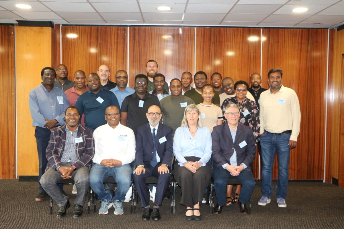 O2 Power tweet media