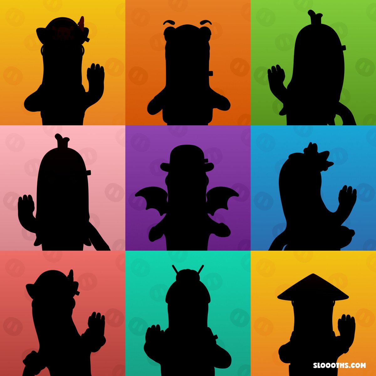 BIZZYBAZE (@3122Y342E) / Posts / X