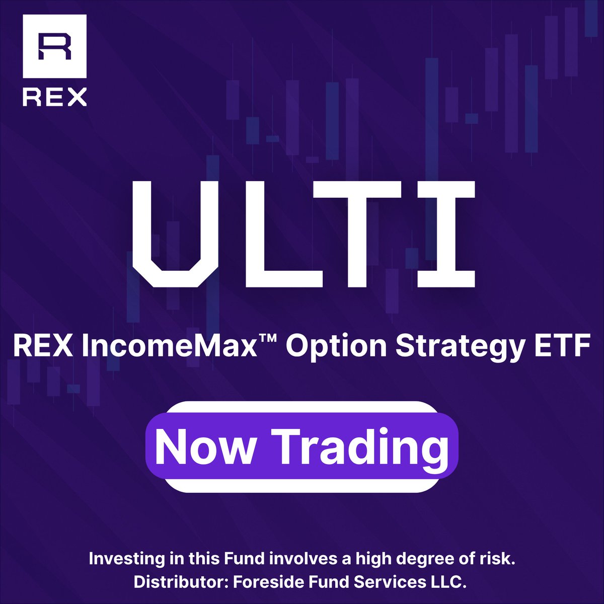 Greg King, CFA (@GregoryDKing) / Posts / X