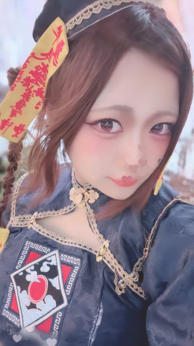 池猫 ~池袋の猫たち~のツイート