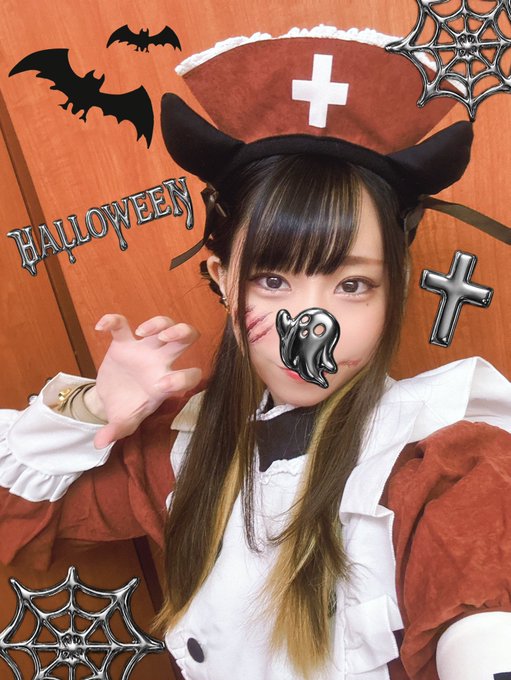 メイド喫茶＆BAR ジュリエットのツイート