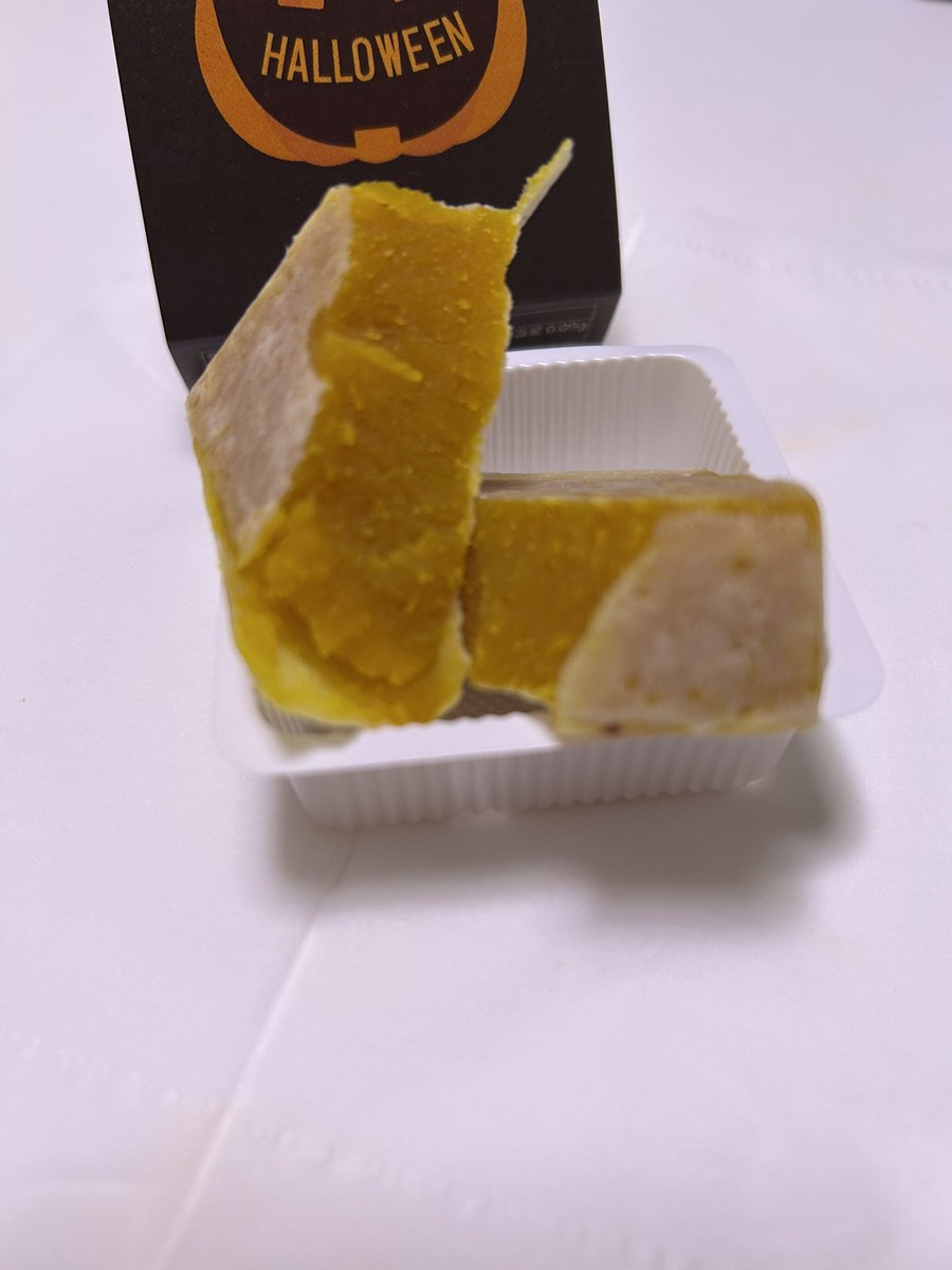 seina様 Rare Vintage Tamiya Datsun 280-ZX 1:24 Scale Model Kit