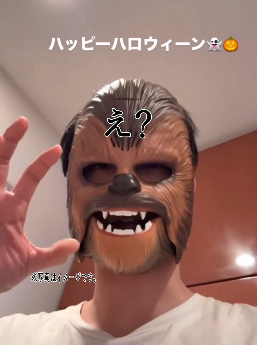 のむさん推し on X