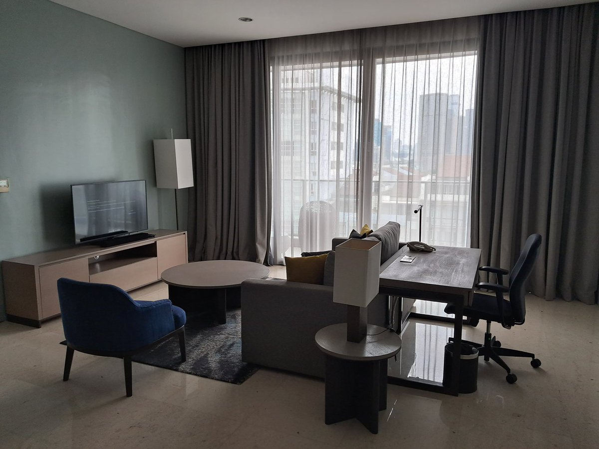 Mariska Dwi D tweet media