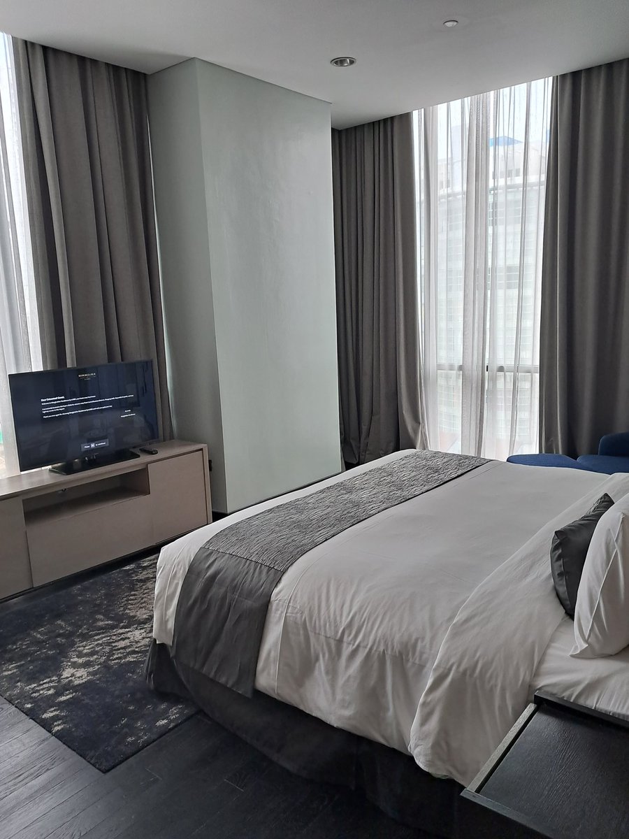 Mariska Dwi D tweet media