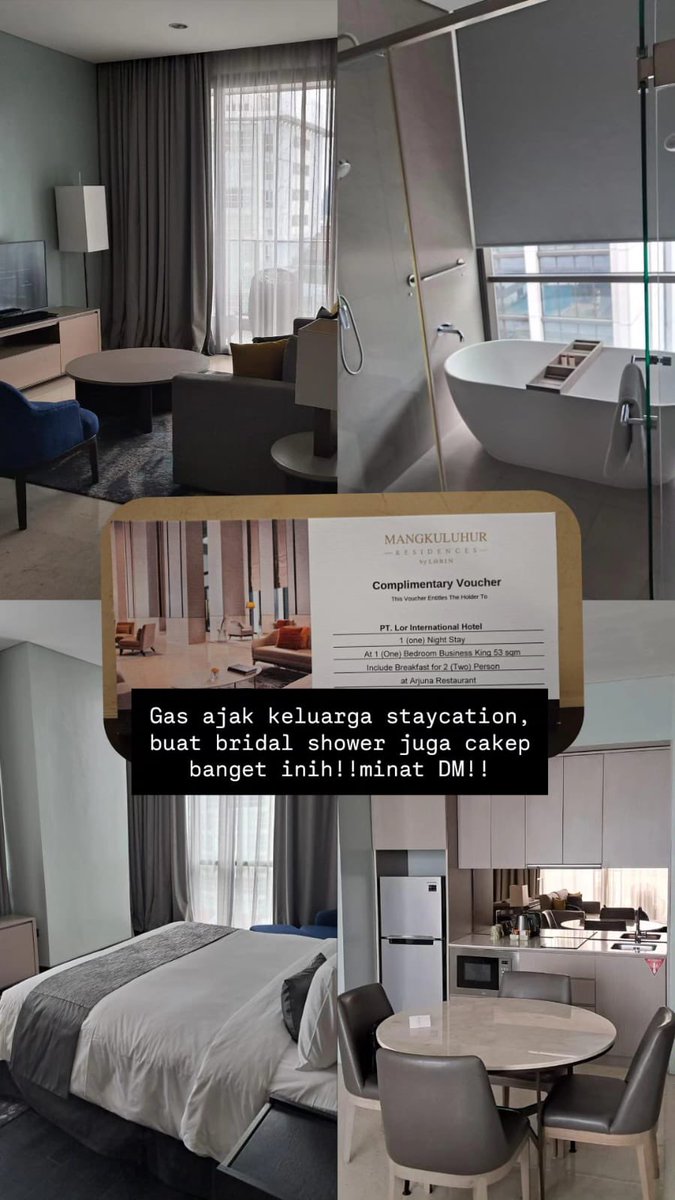 Mariska Dwi D tweet media