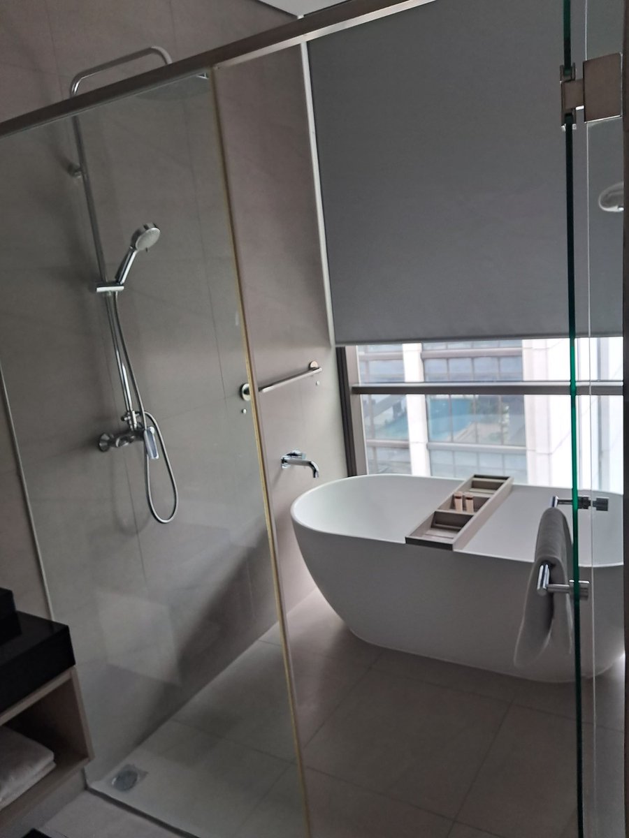 Mariska Dwi D tweet media