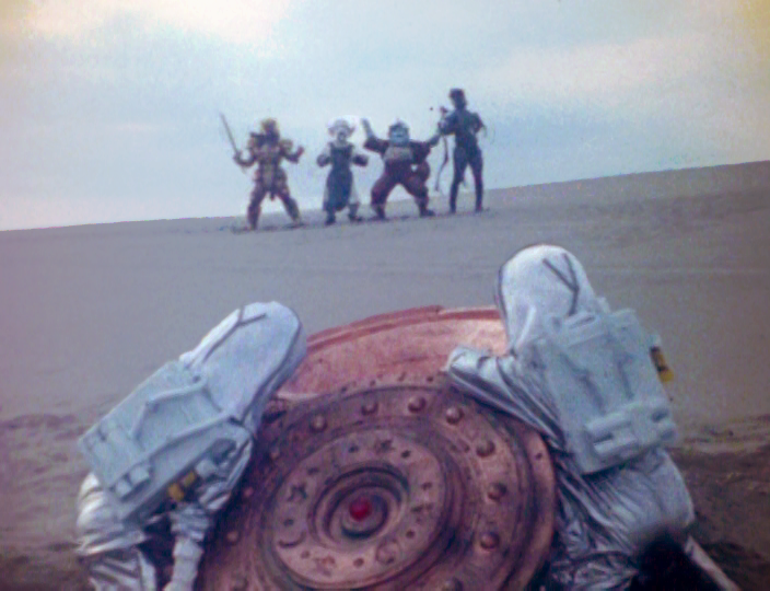 retrocenter's tweet image. Explain this then.