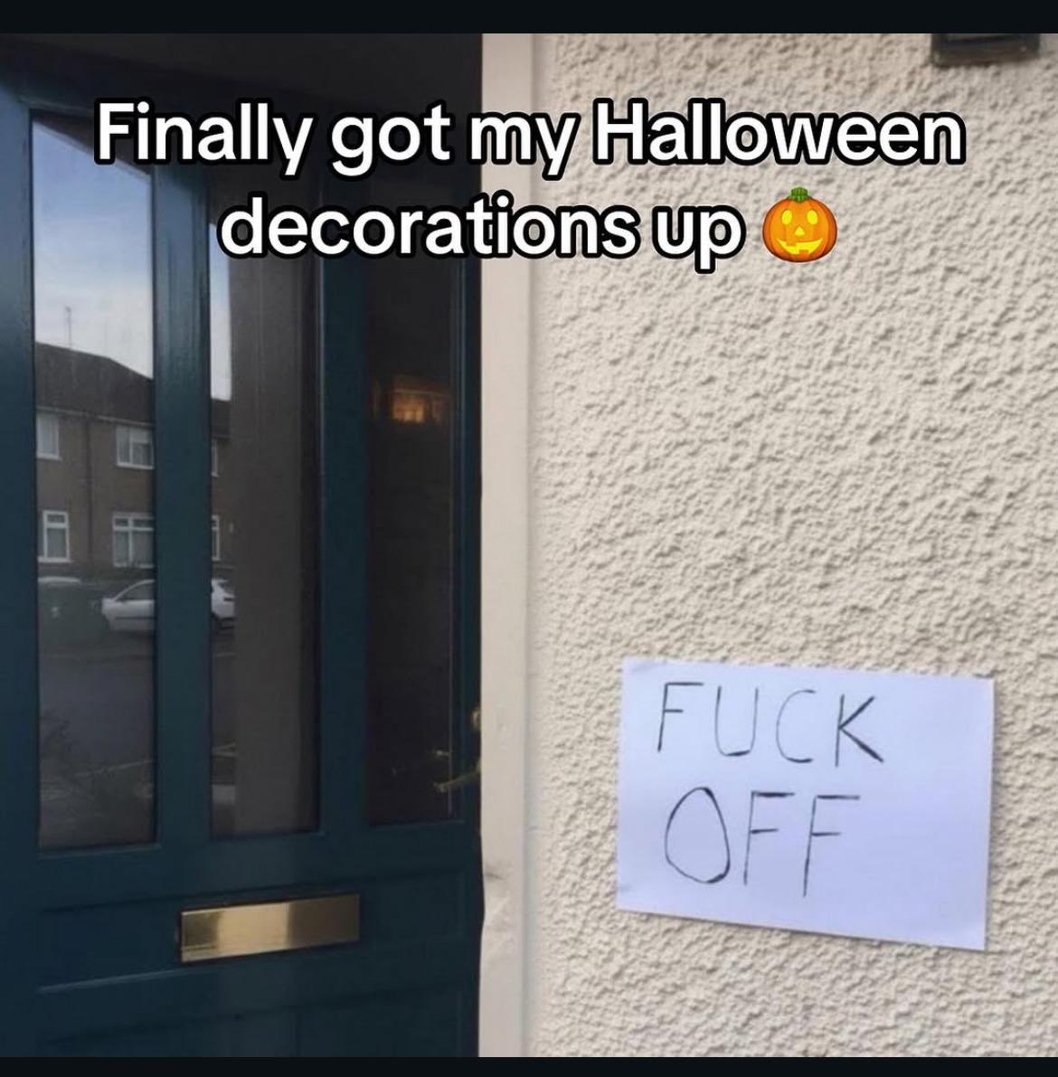 Celticstorm 🇺🇦🇮🇪🌒🌕🌘🇮🇪🇺🇦 (@celticstorm3) on Twitter photo 