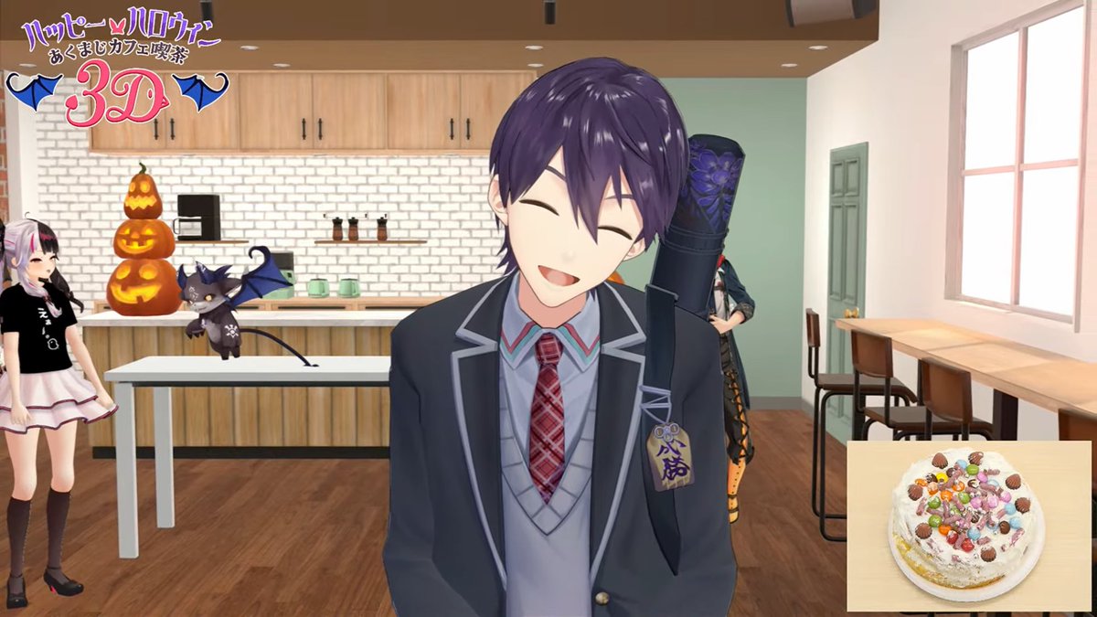 ゆかページ♡⃜ ゆうか on X