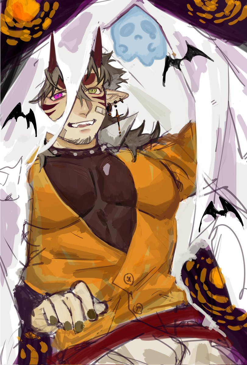 陆球球 tweet media