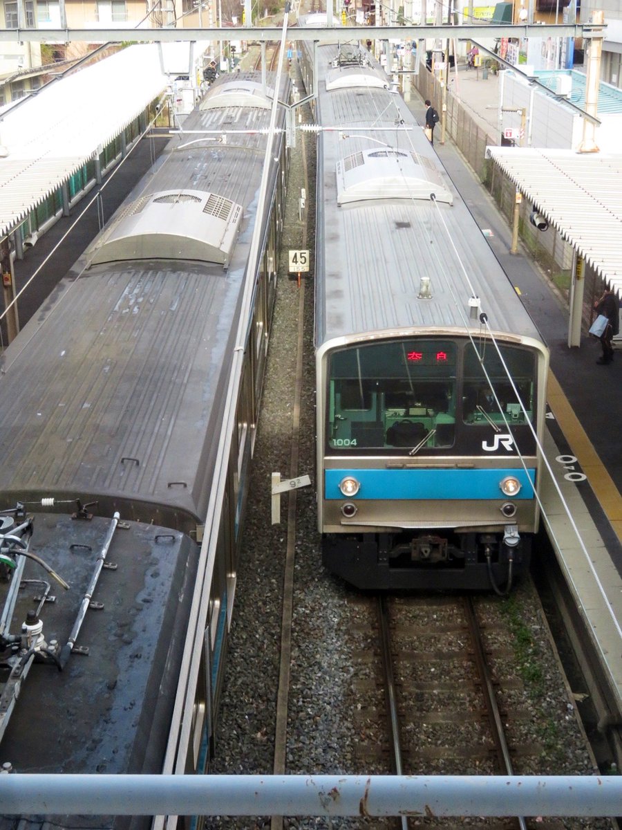 ★きつねページ★ きつね (@gurugurufox) / Posts / X