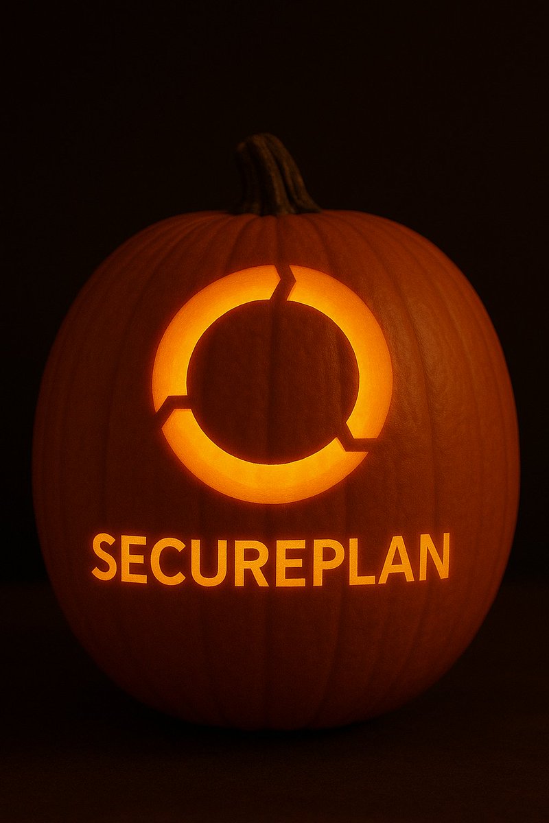 Wishing all you guys, gals, and ghouls a safe and happy Halloween! 🎃👻🧟
 
#happyhalloween #niagara #grimsby #alberta #bc #halloween #spookyseason #jackolantern