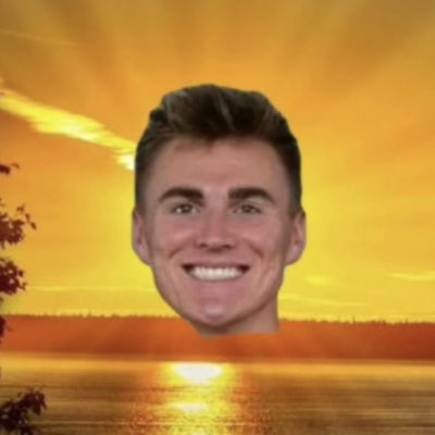 oppyreal's tweet image. #NewProfilePic