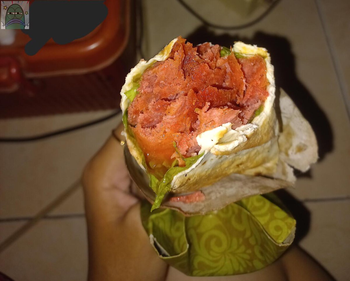 Tanyarlfes tweet media