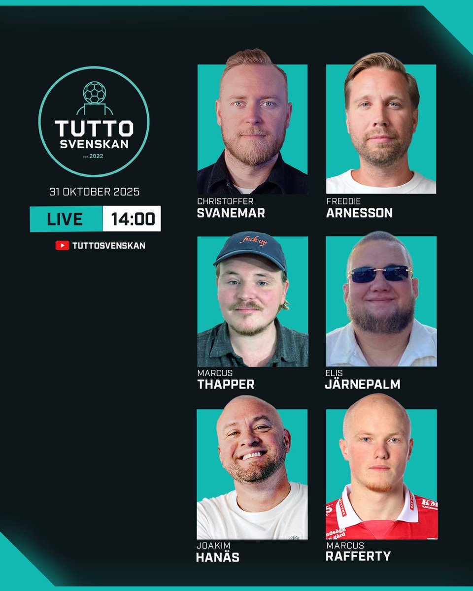 90MinSvenskan tweet media