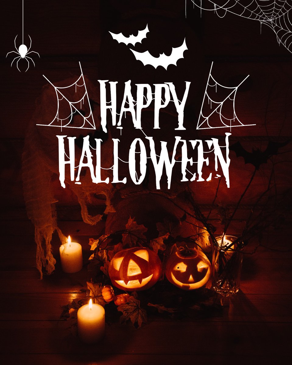 The Empanada Maker tweet media