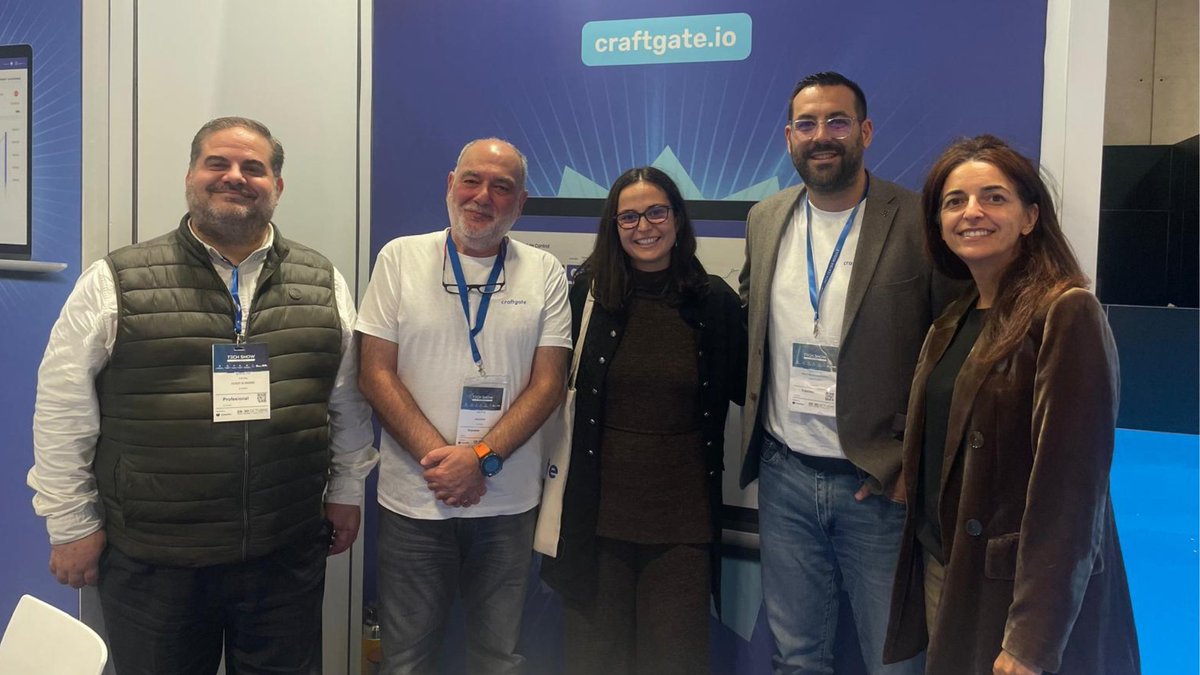 Invest in Spain tweet media