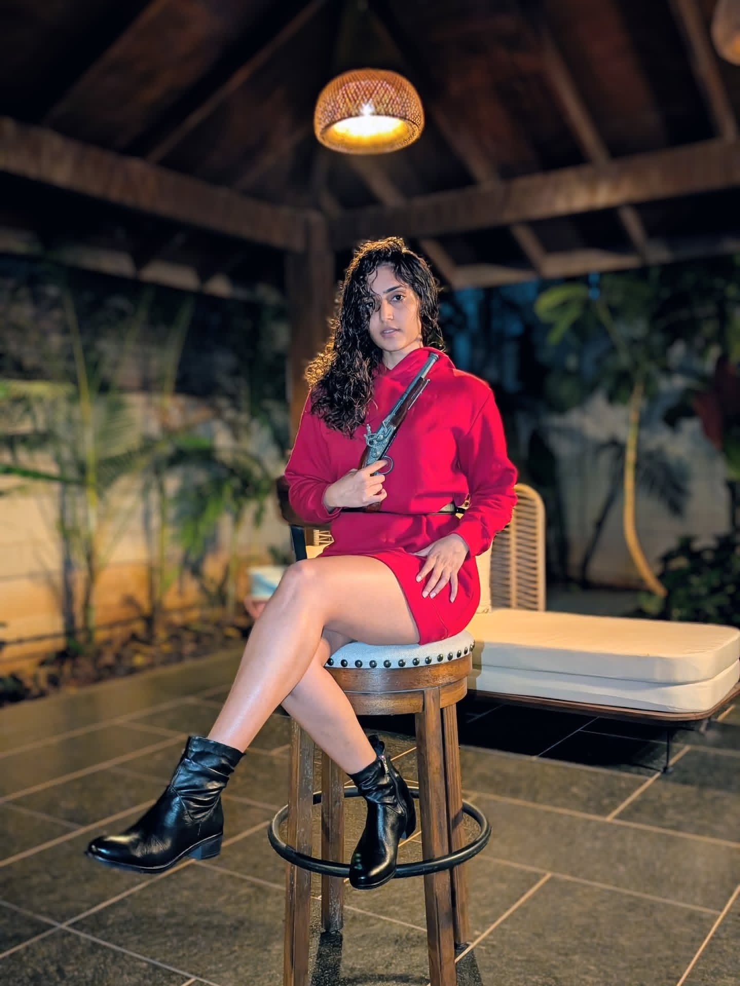 G4ltvQCbMAAgdnO?format=jpg&name=large