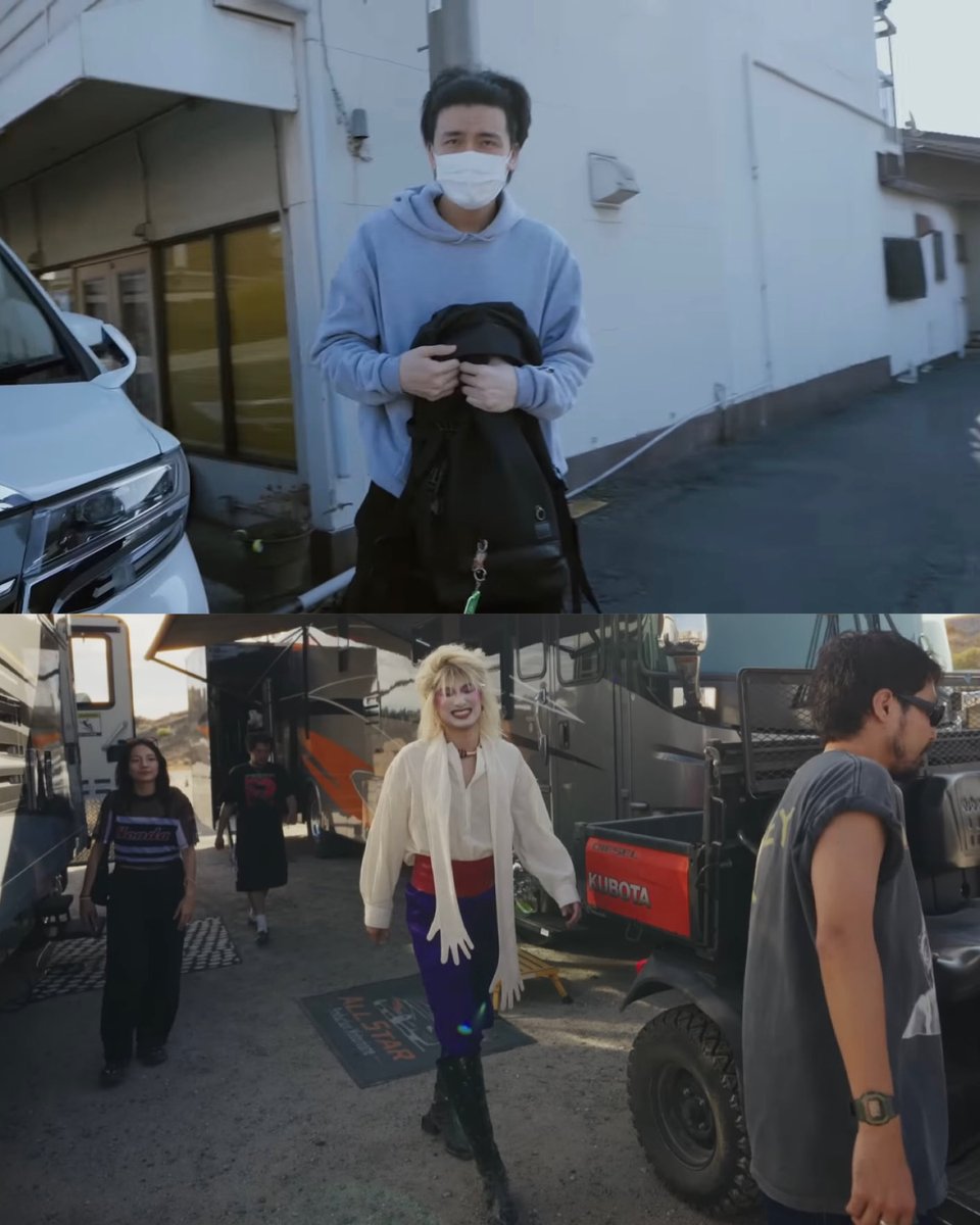 びーちゃん!! (@dHvE1ZX92ReNtYB) / Posts / X