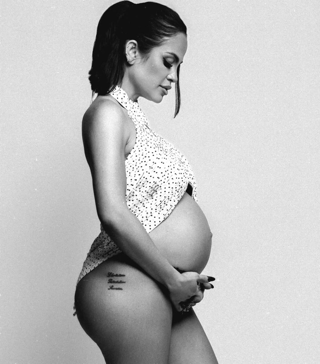 Mañana será especial. 1 de Noviembre 8:00PM 💗