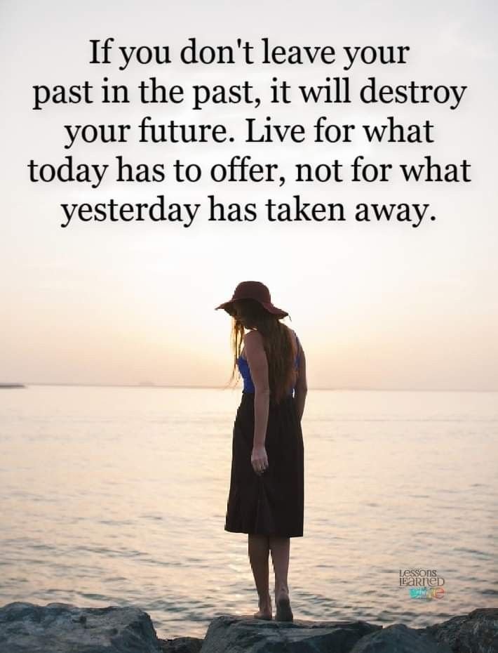 ElaraNotesulo's tweet image. 